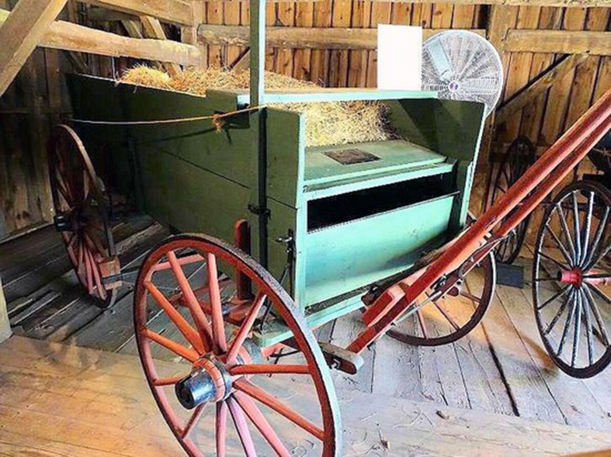 JTN-Historic-false-bottom wagon.jpg